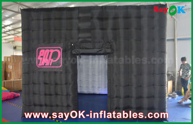 Будочка фото раздувных дверей студии 2 фото черная раздувная водоустойчивая с прокладкой приведенной для рекламы