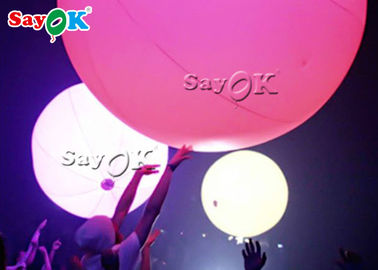 воздушные шары приведенные 1.5м раздувные для рекламы события партии