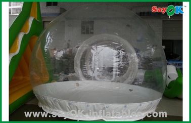 Игр спорт шарика хомяка дома пузыря человеческие с определенными размерами игрушки водного бассейна раздувных изготовленные на заказ