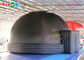 7m Inflatable Cinema Dome Tent With Digital Projector