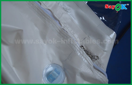 Шатра воздуха ясного раздувного шатра прозрачный располагаясь лагерем шатер пузыря раздувного ясный раздувной в аренду