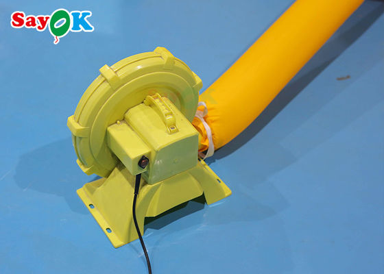 Надувная палатка для газона Надувная палатка для лимонада для рекламы