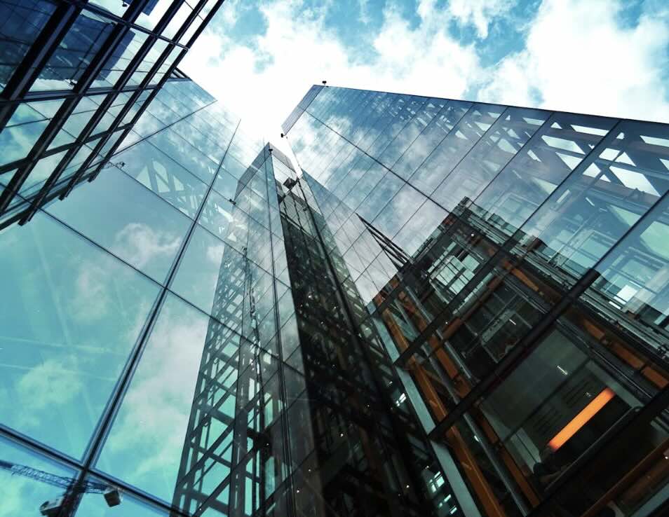 Китай GUANGZHOU SAYOK LTD